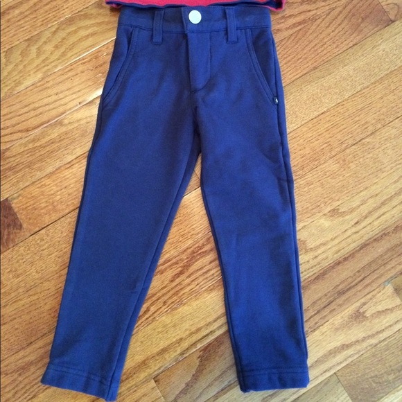 Tooby doo 2t set - Picture 3 of 3